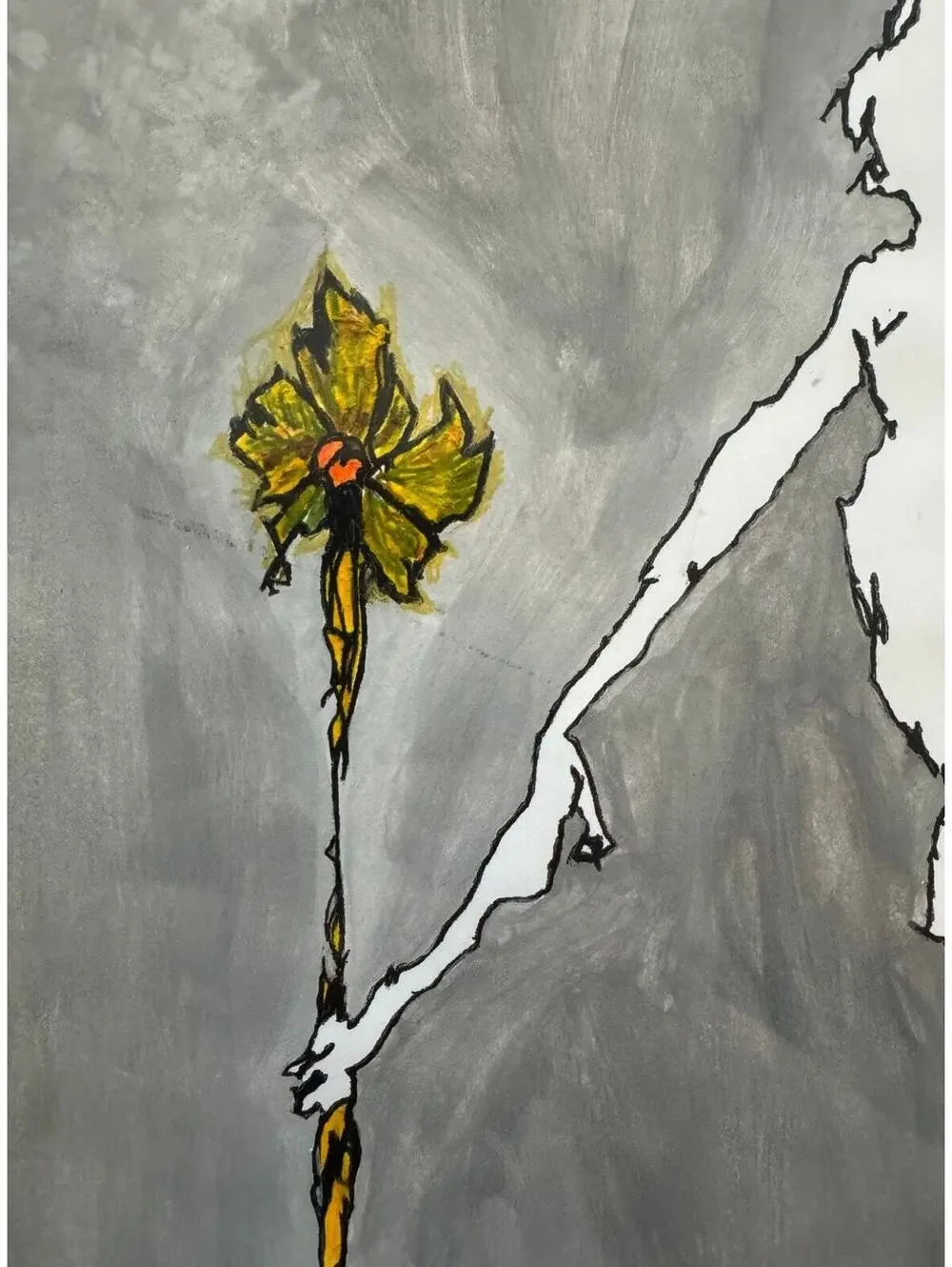 N/A original signed